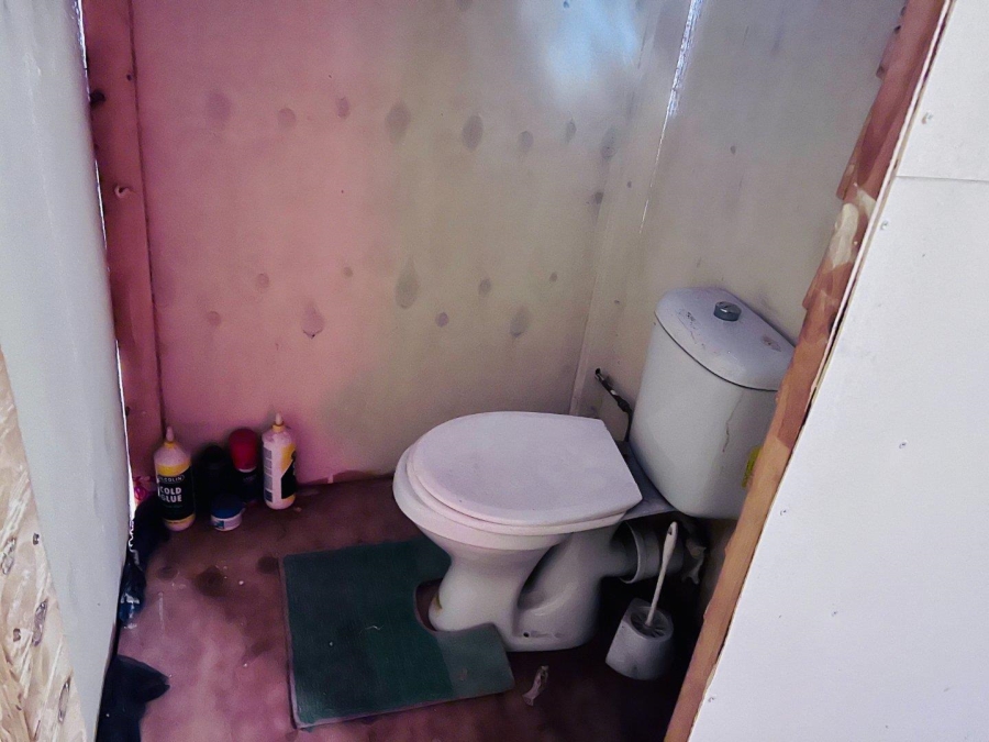 3 Bedroom Property for Sale in Kathu Northern Cape